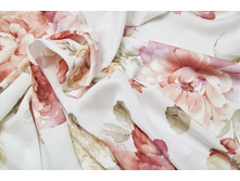 ����� �������, �����, �������, 150�180, 2049 ���, ���.�2.jpg