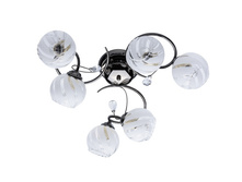 677010406 2900�.jpg