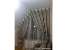 ����� �������11.jpg