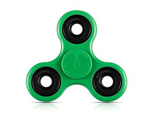 Spinner �������̆.jpg = 60 ���