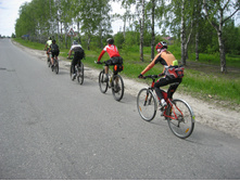 3.����� �������.jpg