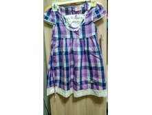 150 ��� 116 ��