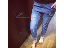 ���\�������: #10205865 ����� 455,00 ���. �������: 42-44, 44-46, 46-48, 48-50 ������: ������ 65 % ��������� 35 % ������ �������������: ������