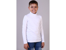 ��������� ��������� �������.JPG