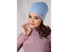 8317 ������������ (2).JPG