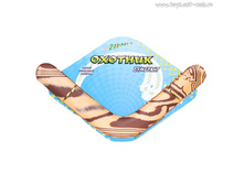 ZIL1810-013 Zilmer �������� ������� ���� 100 ���..jpg