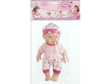 205 ���. - �����-���� � ������, ��� ����������