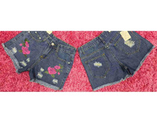 ���\�������: #10222976 ����� 455,00 ���. �������: 42-44, 44-46 ������: 65%cotton 35%polyester ������ �������������: ������