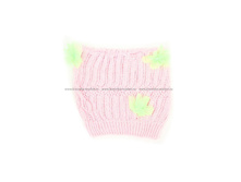 ���\�������: #10200987 ����� 112,00 ���. �� 2 �� 4 ���.