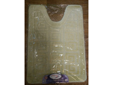 �� ��������� ��������.jpg