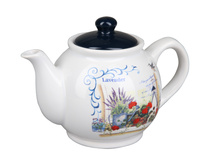 183 ���. - ������ ���������� (�������)