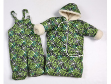 ���������� ��-16 �� 0 �� 2,5 ���