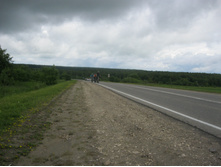 47. ����� ���� �� �������� ������ � ����.jpg