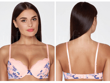 500,00 31204110472 ����������� Push-up ���. Brinda