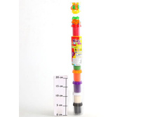 �56580 ����� ���������� Kid s Dough, 50 ��., 8 ��., 8 ����., ���� 5,4�58�5,3 ��., ���. 11212 ���� 430 ���..jpg