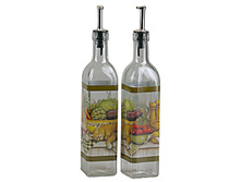 280 ���. - ����� ��� ������