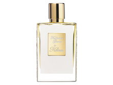 984 ���. - ������ Kilian Forbidden Games Unisex 50 ml