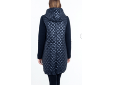 ����. 1098-890. ���. ���� 4.png