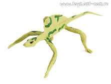 ALT0101-100 Altacto ������� ������ �������� ���� ���� 50 ���..jpg