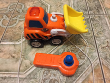 ��������� KEENWAY (�����������) - 350 ���.