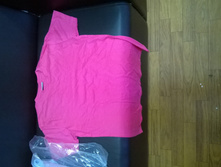 �������� 150 ���