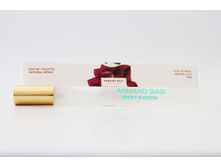 90 ���. - Armand Basi "Lovely Blossom" 15 ml