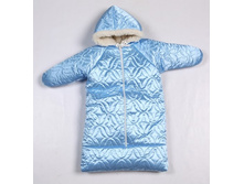 ���������� ��-14 �� 0 �� 6 �������