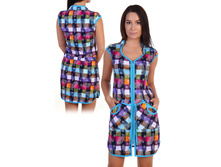 ����� 1037..jpg