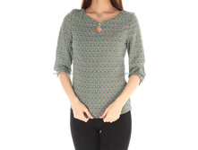 ���\�������: #10208641 ������ 325,00 ���. �������: 42-44, 44-46, 46-48, 48-50 ������: 65%cotton 35%polyester ������ �������������: ������ ���� ������: 171��.