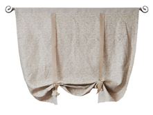 ����� ������� �����, �����, 140�140, 1249 ���.jpg