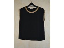 ��� VERA & LUSY 200 ���.