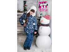 1760 ���. - ������ ������ ��� ������� 225G02