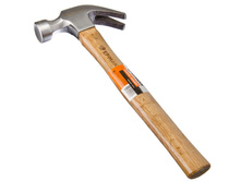 181 ���. - ����� �������-��������� ������� 450��.