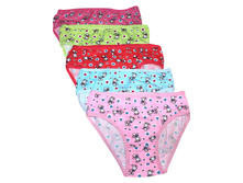 ������� ����� P0092 XXXL ��� ������� 25 ���