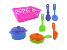 64 ���. - ����� �������� ����� ������� ������ � �������, �������, 17�13�6,5��, 100989676