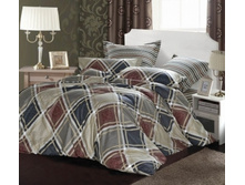 59-190 �159 ��� ���� ����� +����� ������.jpg