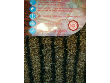 ������������� ������ SHAHINTEX PRACTICAL �������.jpg