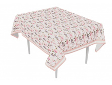 �������� 07271 ������ ������� - 299 ���!!!!