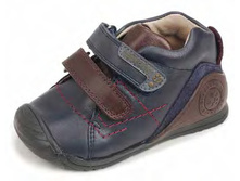 Pre-CAT-Biomecanics-171147-A