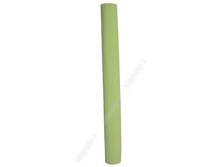 ������ �������������, ������-��������� 44�