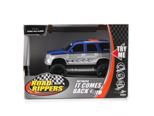 33041TS (167185) ������ TOYSTATE �� ���. �� ������ � ������, � ������. 33041 � ���. 18 13 9�� � ���.12�� ���� 954,94 ���. ���� �� ����� 620,711 ���..jpg