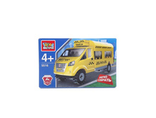 KK-5516-R (226008) ����������� ����� �������� ������ ����� � ����. ���. � ���.2 40�� ���� 249,6 ���. ���� �� ����� 162,24 ���..jpg