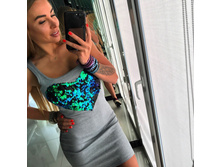 1380 �42-46 ������ ������-����� ������ � ��������� 3.jpg