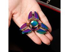 Spinner �������̆ ������ ������� №1 ���.jpg