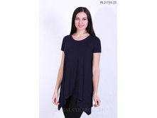 �������� PL2-735 ���.jpg