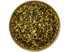 ���������� ������� ����� (�� �� ����)