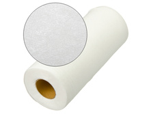 141 ���. - ����� �������� �� ������� 50��, � ������, 20�33��, �������������, �������, �����