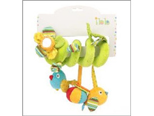 514 ���. - �������� �� ��������/�������, (16 ��)