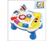 722 ���. - ����� ������� "����������� ������"