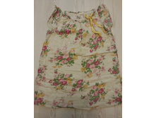 �� �110 ���